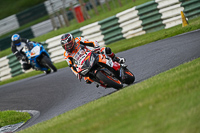 cadwell-no-limits-trackday;cadwell-park;cadwell-park-photographs;cadwell-trackday-photographs;enduro-digital-images;event-digital-images;eventdigitalimages;no-limits-trackdays;peter-wileman-photography;racing-digital-images;trackday-digital-images;trackday-photos